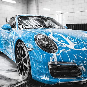 Service / Repair Dubai