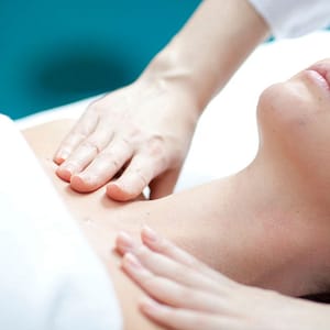 Moroccan Bath Or Hydrafacial Combination Abu Dhabi