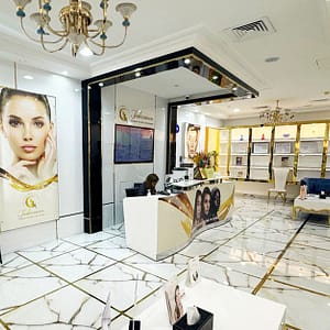 Transform Your Look With Expert Laser Hair Removal And Beauty Care Dubai