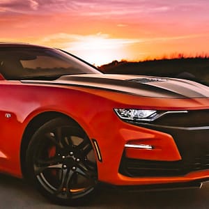 Transform Your Ride With Expert Window Tinting For Comfort And Style! Dubai