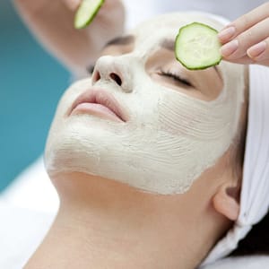 Up To 30% Off On At New Look Beauty Salon Dubai
