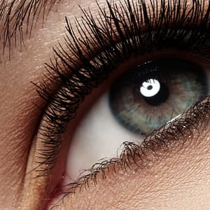 Up To 33% Off On At Nail Blitz Dmcc Dubai