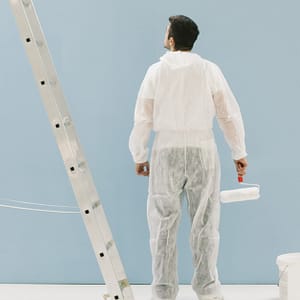 Home Painting Services Dubai