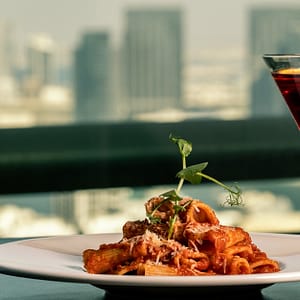 Up To Aed 500 Toward Food Abu Dhabi