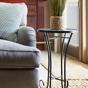 Upholstery Dubai