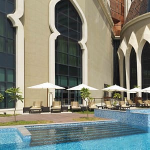Adult Aed 150 Abu Dhabi