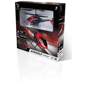 2.4H Rc Helicopter With Auto Hover – Syma 2.4H Rc Helicopter With Auto Hover Syma Early Education