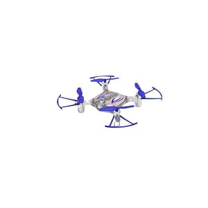 4-Channel Auto Hover Rc Stunt – Syma 4-Channel Auto Hover Rc Stunt Syma Early Education