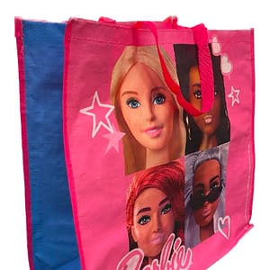 Addo Bags Dlx Barbie V2 – Addo Addo Bags Dlx Barbie V2 Addo bags