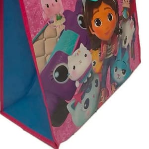 Addo Bags Dlx Gabbys Dh – Addo Addo Bags Dlx Gabbys Dh Addo bags