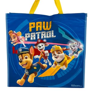 Addo Bags Dlx Paw Patrol V4 – Addo Addo Bags Dlx Paw Patrol V4 Addo bags