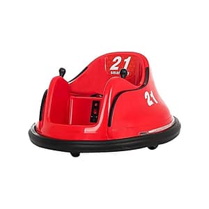 Amsham Electric Drift Kids Car – Red (6V) – Amsham Toys Amsham Electric Drift Kids Car - Red (6V) Amsham Toys Electric Drift