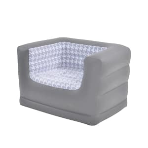 Avenli Deluxe Arm Chair 27485 – Jilong Avenli Deluxe Arm Chair 27485 Jilong Early Education