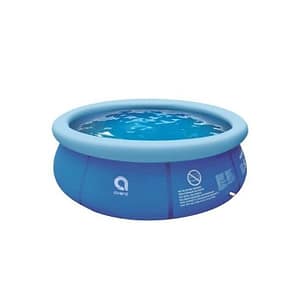 Avenli Prompt Pool 3.6 Eu – Jilong Avenli Prompt Pool 3.6 Eu Jilong Early Education