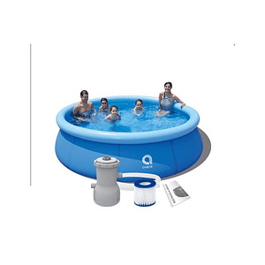 Avenli Prompt Set Mtr – Jilong Avenli Prompt Set Mtr Jilong Early Education