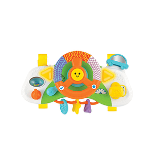 Baby Driver – Winfun Baby Driver Winfun Early Education