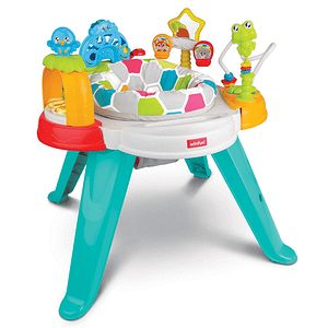 Baby Move Activity Center – Winfun Baby Move Activity Center Winfun Baby Care
