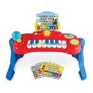 Baby Music Center – Winfun Baby Music Center Winfun Musical Toys