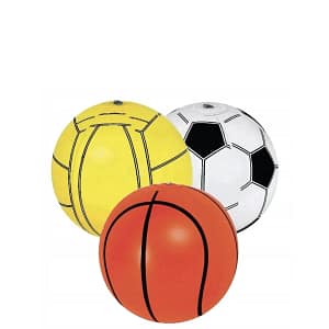 Ball – Jilong Ball Jilong Early Education