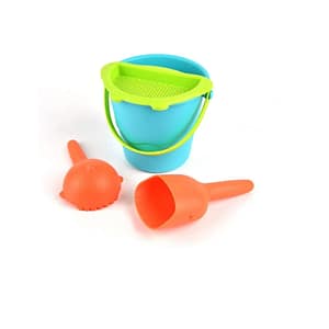 Beach Toys – Mideer Beach Toys Mideer Fun Toys