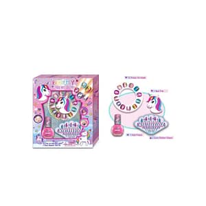 Beauty Nails Art – Pecoware Beauty Nails Art Pecoware Early Education