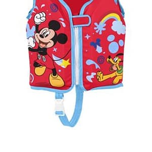 Bestway Swim Safe Mickey & Friends 56 CM M/L – Bestway Bestway Swim Safe Mickey & Friends 56 CM M/L Bestway Toys