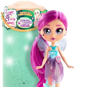 Bff Doll 6 Jar B/O Cdu6 Woc Asst4 – Funrise Bff Doll 6 Jar B/O Cdu6 Woc Asst4 Funrise Toys