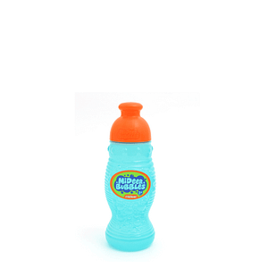 Bubble Solution – 460Ml – Mideer Bubble Solution - 460Ml Mideer Outdoor