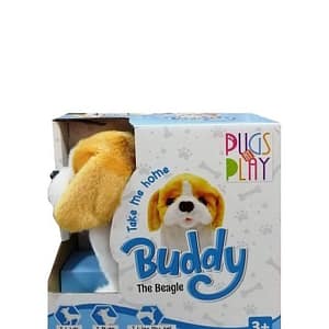Buddy Walking Dog – Pugs At Play Buddy Walking Dog Pugs At Play Early Education