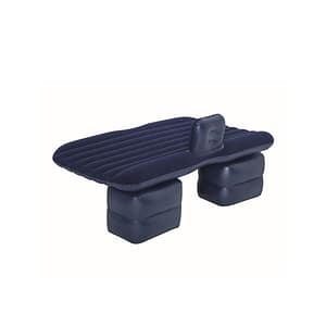 Bway Airbed Outdor Car Bedseat 135X80X1 – Bestway Bway Airbed Outdor Car Bedseat 135X80X1 Bestway Gard