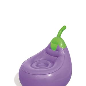 Bway Airchair Lounge Fruit Kiddie – Bestway Bway Airchair Lounge Fruit Kiddie Bestway Toys