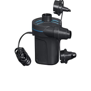 Bway Airpump Ac Powertouch – Bestway Bway Airpump Ac Powertouch Bestway Toys