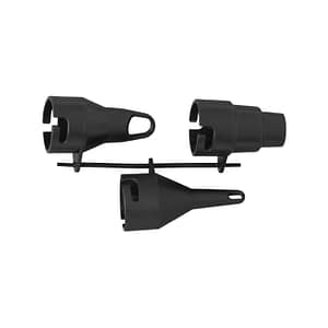 Bway Airpump Power Grip – Bestway Bway Airpump Power Grip Bestway Toys