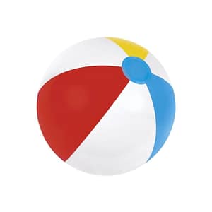 Bway Beach Ball 61Cm – Bestway Bway Beach Ball 61Cm Bestway Toys