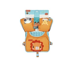Bway Fisherprice Swim Vest – Bestway Bway Fisherprice Swim Vest Bestway Toys