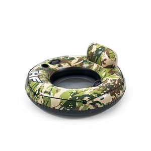 Bway Hydroforce Cruiser Tube 135Cm – Bestway Bway Hydroforce Cruiser Tube 135Cm Bestway Toys