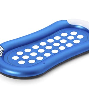 Bway Hydroforce Summ Vibes Float 160X86 – Bestway Bway Hydroforce Summ Vibes Float 160X86 Bestway Toys