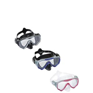Bway Hydropro Divemask Submira – Bestway Bway Hydropro Divemask Submira Bestway Toys
