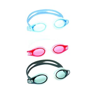 Bway Hydropro Goggles Athleta Ii – Bestway Bway Hydropro Goggles Athleta Ii Bestway Toys