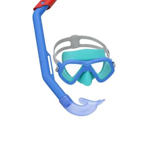 Bway Hydroswim Lil Glider Set – Bestway Bway Hydroswim Lil Glider Set Bestway Toys