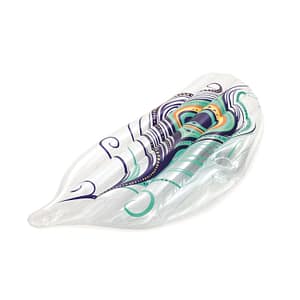 Bway Lounge Peacock Feather 189X79 – Bestway Bway Lounge Peacock Feather 189X79 Bestway Toys