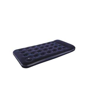 Bway Pavillo Airbed Twin 188X97X43 – Bestway Bway Pavillo Airbed Twin 188X97X43 Bestway Gard