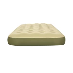 Bway Pavillo Airbed Twin 188X99X25 – Bestway Bway Pavillo Airbed Twin 188X99X25 Bestway Gard