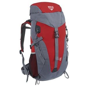 Bway Pavillo Dura Trek 45L Backpack – Bestway Bway Pavillo Dura Trek 45L Backpack Bestway Gard