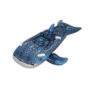 Bway Rider Whaletastic Wonders 193X122Cm – Bestway Bway Rider Whaletastic Wonders 193X122Cm Bestway Toys