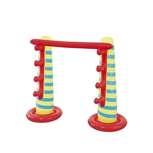 Bway Springler Limber Limbo 175X71X150 – Bestway Bway Springler Limber Limbo 175X71X150 Bestway Toys