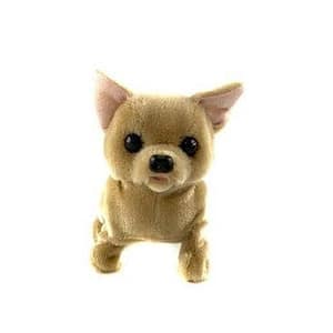 Chili Walking Dog – Pugs At Play Chili Walking Dog Pugs At Play Early Education