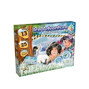 Climate Change – Science4you Climate Change Science4you Early Education