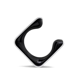 Clug Mtb Xl White/Black – Hornit Clug Mtb Xl White/Black Hornit Early Education