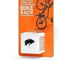 Clug Roadie White/Black – Hornit Clug Roadie White/Black Hornit Early Education